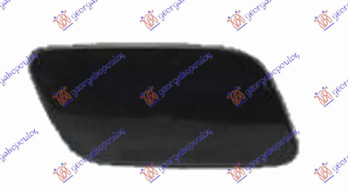 ΚΑΛΥΜΜΑ ΓΙΑ ΠΙΤΣΙΛΙΣΤΗΡΙ ΑΡ