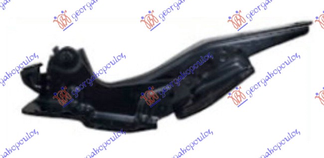 ΜΕΝΤΕΣΕΣ ΚΑΠΟ ΕΜΠΡΟΣ ΔΕΞ