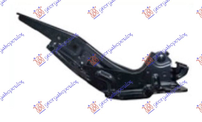 ΜΕΝΤΕΣΕΣ ΚΑΠΟ ΕΜΠΡΟΣ ΑΡ