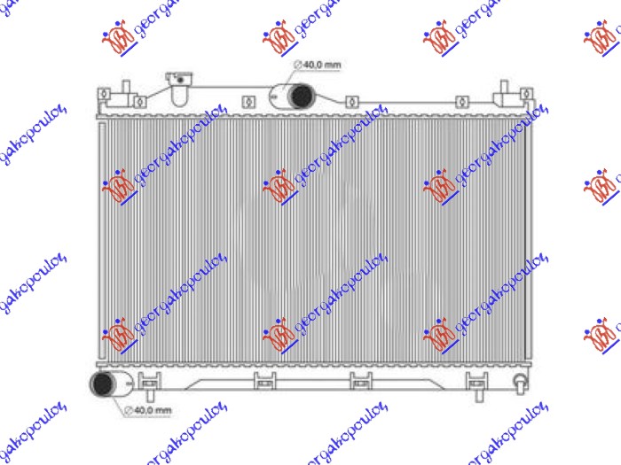 ΨΥΓΕΙΟ 2.5 ΒΕΝΖΙΝΗ ΜΗΧΑΝΙΚΟ (686x390) (KOYO)