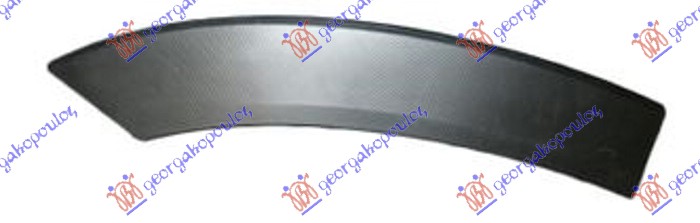 ΚΟΥΡΜΠΑ ΦΤΕΡΟΥ ΠΙΣΩ ΠΛΑΣΤΙΚΗ ΑΡ