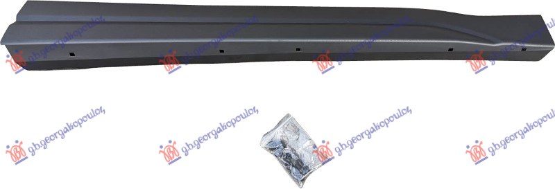 ΦΑΣΑ ΠΟΡΤΑΣ ΕΜΠΡΟΣ ΜΑΥΡΗ ΔΕΞ