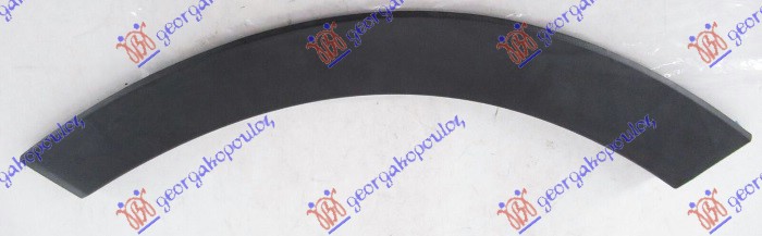 ΚΟΥΡΜΠΑ ΠΟΡΤΑΣ ΠΙΣΩ ΠΛΑΣΤΙΚΗ ΑΡ