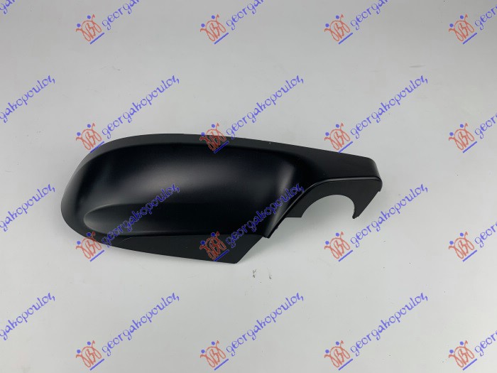 ΚΑΠΑΚΙ ΚΑΘΡΕΦΤΗ ΚΑΤΩ ΒΑΦΟΜΕΝΟ ΔΕΞ