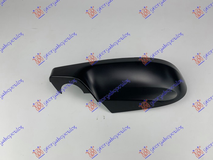 ΚΑΠΑΚΙ ΚΑΘΡΕΦΤΗ ΚΑΤΩ ΒΑΦΟΜΕΝΟ ΑΡ