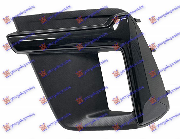 ΔΙΧΤΥ ΠΡΟΦΥΛΑΚΤΗΡΑ ΕΜΠΡΟΣ (ΜΕ ΤΡΥΠΑ ΓΙΑ ΠΡΟΒΟΛΕΑ LED) ΑΡ