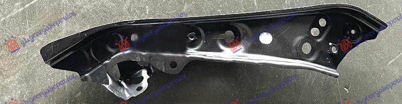 ΠΟΔΙΑ ΕΜΠΡΟΣ ΑΝΩ ΑΚΡΑΙΑ ΔΕΞ