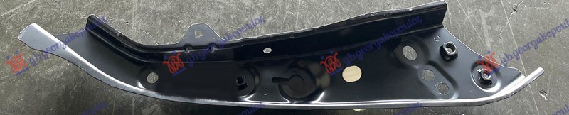 ΠΟΔΙΑ ΕΜΠΡΟΣ ΑΝΩ ΑΚΡΑΙΑ ΑΡ