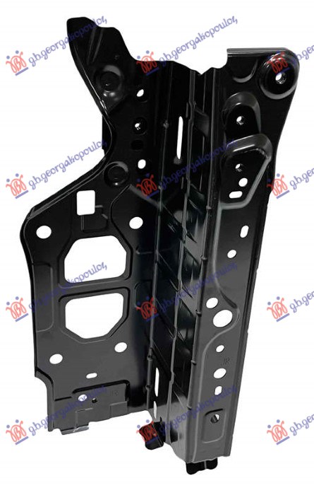 ΛΑΜΑΡΙΝΑ ΜΕΤΩΠΗΣ ΚΑΘΕΤΗ ΔΕΞ