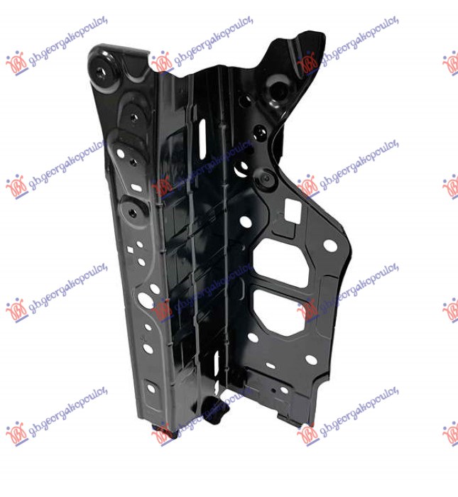 ΛΑΜΑΡΙΝΑ ΜΕΤΩΠΗΣ ΚΑΘΕΤΗ ΑΡ