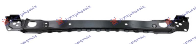 ΤΡΑΒΕΡΣΑ ΨΥΓΕΙΟΥ ΑΝΩ