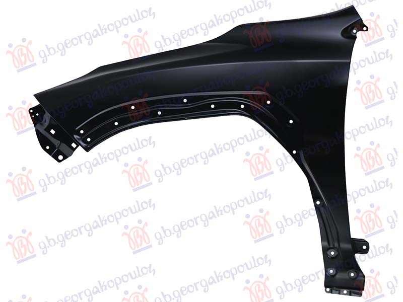 ΦΤΕΡΟ ΕΜΠΡΟΣ ΑΡ