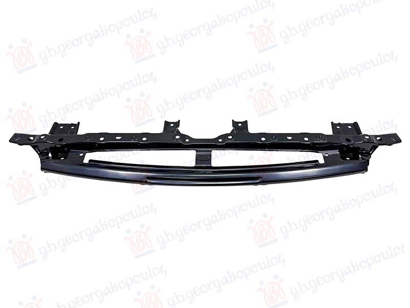 ΤΡΑΒΕΡΣΑ ΠΡΟΦΥΛΑΚΤΗΡΑ ΕΜΠΡΟΣ ΚΑΤΩ