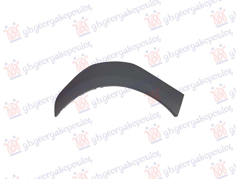 ΚΟΥΡΜΠΑ ΦΤΕΡΟΥ ΠΙΣΩ ΠΛΑΣΤΙΚΗ ΔΕΞ