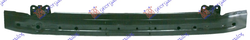 ΤΡΑΒΕΡΣΑ ΠΡΟΦΥΛΑΚΤΗΡΑ ΕΜΠΡΟΣ