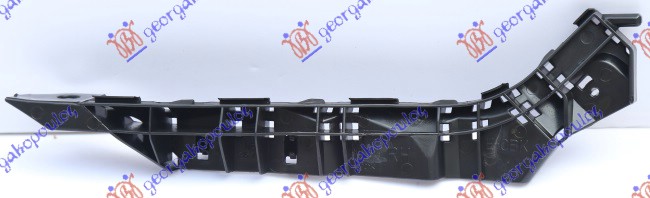 ΒΑΣΗ ΠΡΟΦΥΛΑΚΤΗΡΑ ΕΜΠΡΟΣ ΑΝΩ ΠΛΑΣΤΙΚΗ (OUTBACK) ΑΡ