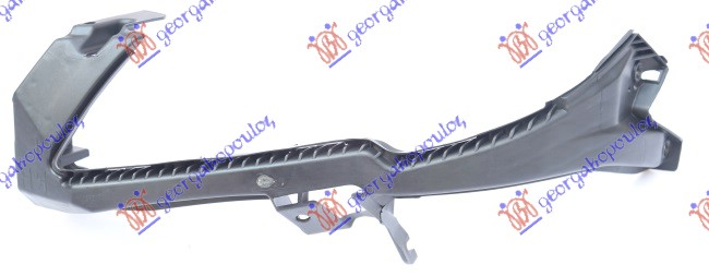 ΒΑΣΗ ΦΑΝΟΥ ΕΜΠΡΟΣ ΠΛΑΣΤΙΚΗ ΑΡ