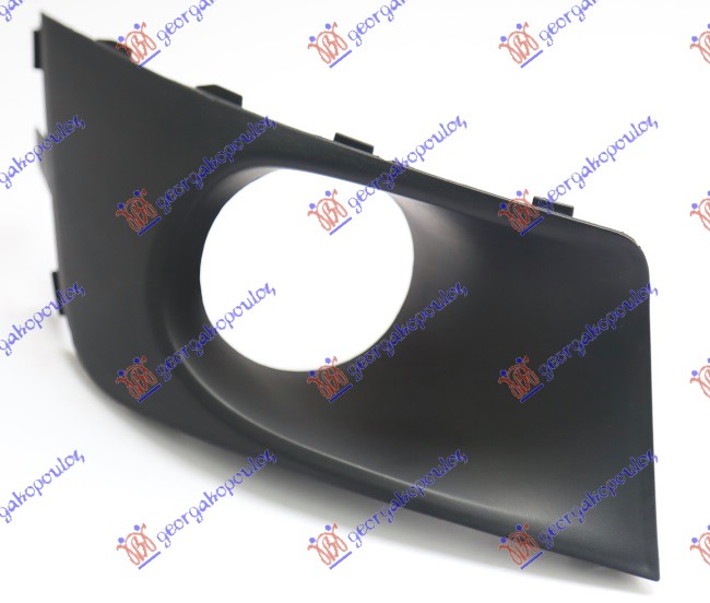 ΔΙΧΤΥ ΠΡΟΦΥΛΑΚΤΗΡΑ ΕΜΠΡΟΣ (ΜΕ ΤΡΥΠΑ ΓΙΑ ΠΡΟΒΟΛΕΑ) (LEGACY) ΔΕΞ