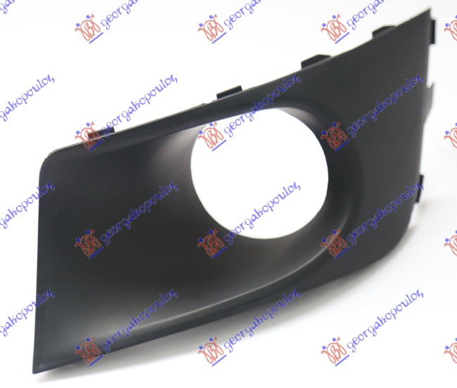 ΔΙΧΤΥ ΠΡΟΦΥΛΑΚΤΗΡΑ ΕΜΠΡΟΣ (ΜΕ ΤΡΥΠΑ ΓΙΑ ΠΡΟΒΟΛΕΑ) (LEGACY) ΑΡ