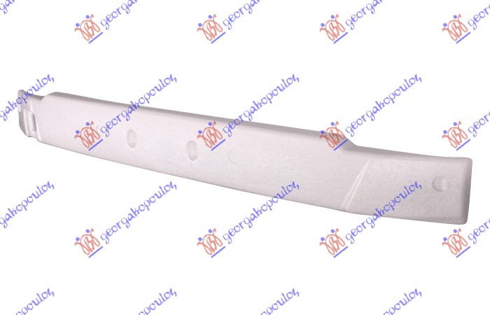 ΑΝΤΙΘΟΡΥΒΙΚΟ ΠΡΟΦΥΛΑΚΤΗΡΑ ΕΜΠΡΟΣ ( LEGACY)