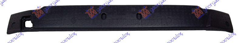 ΑΝΤΙΘΟΡΥΒΙΚΟ ΠΡΟΦΥΛΑΚΤΗΡΑ ΕΜΠΡΟΣ (OUTBACK)