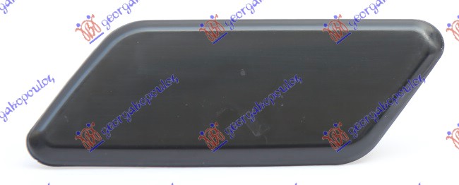 ΚΑΛΥΜΜΑ ΓΙΑ ΠΙΤΣΙΛΙΣΤΗΡΙ (OUTBACK) ΑΡ