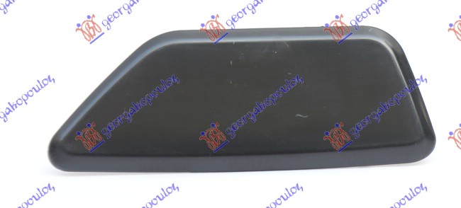 ΚΑΛΥΜΜΑ ΓΙΑ ΠΙΤΣΙΛΙΣΤΗΡΙ (LEGACY) ΑΡ