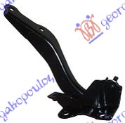 ΜΕΝΤΕΣΕΣ ΚΑΠΟ ΕΜΠΡΟΣ ΑΡ