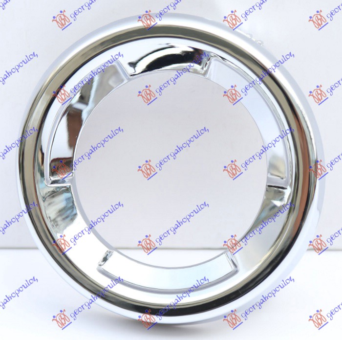 ΠΛΑΙΣΙΟ ΠΡΟΒΟΛΕΑ ΧΡΩΜΙΟ (OUTBACK) ΑΡ