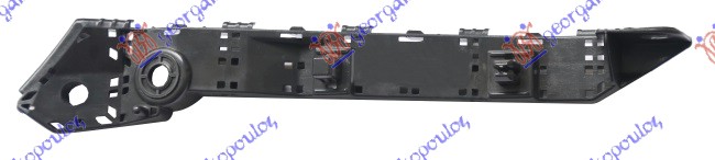 ΒΑΣΗ ΠΡΟΦΥΛΑΚΤΗΡΑ ΕΜΠΡΟΣ ΑΝΩ ΠΛΑΣΤΙΚΗ (OUTBACK) ΔΕΞ