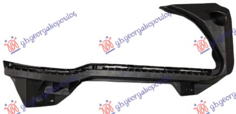 ΒΑΣΗ ΦΑΝΟΥ ΕΜΠΡΟΣ ΠΛΑΣΤΙΚΗ (OUTBACK) (USA) ΔΕΞ