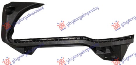 ΒΑΣΗ ΦΑΝΟΥ ΕΜΠΡΟΣ ΠΛΑΣΤΙΚΗ (OUTBACK) (USA) ΑΡ