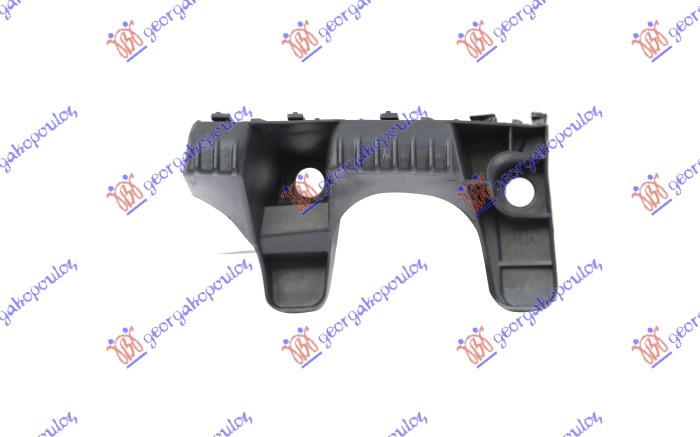 ΒΑΣΗ ΠΡΟΦΥΛΑΚΤΗΡΑ ΠΙΣΩ ΠΛΑΙΝΗ ΠΛΑΣΤΙΚΗ (OUTBACK) ΑΡ