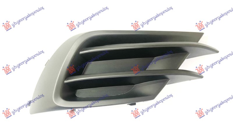 ΔΙΧΤΥ ΠΡΟΦΥΛΑΚΤΗΡΑ ΕΜΠΡΟΣ (ΧΩΡΙΣ ΤΡΥΠΑ ΓΙΑ ΠΡΟΒΟΛΕΑ) (LEGACY) ΔΕΞ