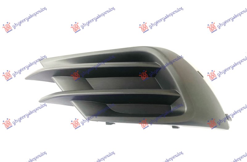 ΔΙΧΤΥ ΠΡΟΦΥΛΑΚΤΗΡΑ ΕΜΠΡΟΣ (ΧΩΡΙΣ ΤΡΥΠΑ ΓΙΑ ΠΡΟΒΟΛΕΑ) (LEGACY) ΑΡ