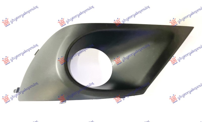 ΔΙΧΤΥ ΠΡΟΦΥΛΑΚΤΗΡΑ ΕΜΠΡΟΣ (ΜΕ ΤΡΥΠΑ ΓΙΑ ΠΡΟΒΟΛΕΑ) (LEGACY) ΔΕΞ