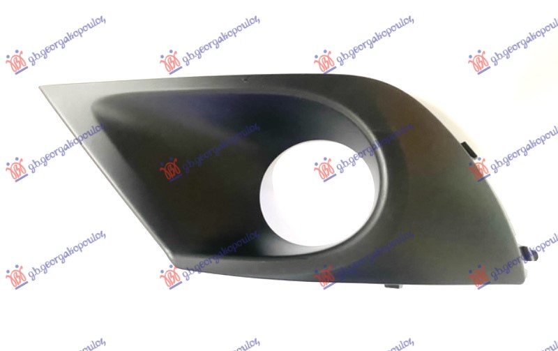 ΔΙΧΤΥ ΠΡΟΦΥΛΑΚΤΗΡΑ ΕΜΠΡΟΣ (ΜΕ ΤΡΥΠΑ ΓΙΑ ΠΡΟΒΟΛΕΑ) (LEGACY) ΑΡ