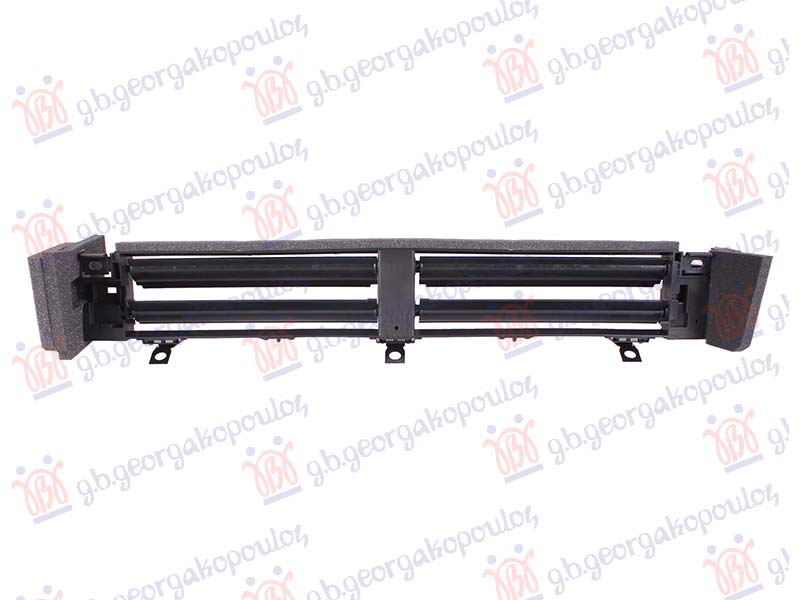 ΑΕΡΑΓΩΓΟΣ ΨΥΓΕΙΟΥ ΕΝΕΡΓΟΣ