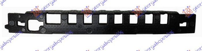 ΑΝΤΙΘΟΡΥΒΙΚΟ ΠΡΟΦΥΛΑΚΤΗΡΑ ΠΙΣΩ (OUTBACK)