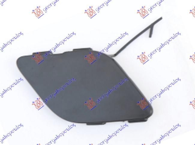 ΚΑΛΥΜΜΑ ΓΑΝΤΖΟΥ ΕΜΠΡΟΣ (OUTBACK)