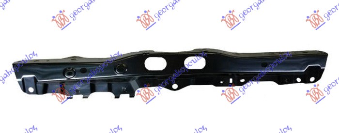 ΠΟΔΙΑ ΕΜΠΡΟΣ ΑΝΩ