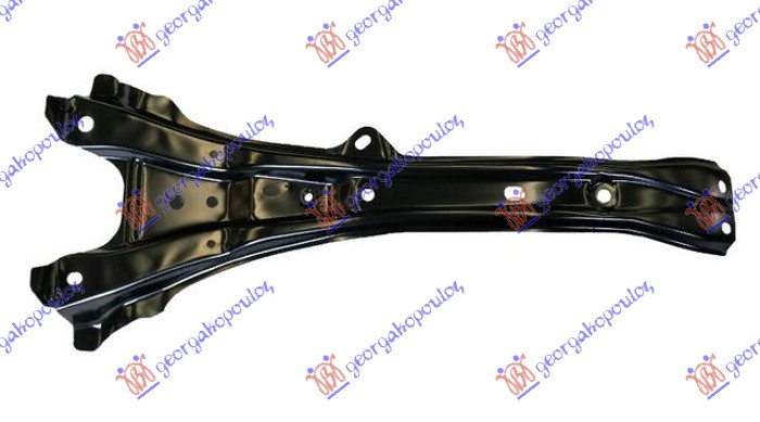 ΛΑΜΑΡΙΝΑ ΜΕΤΩΠΗΣ ΚΑΘΕΤΗ