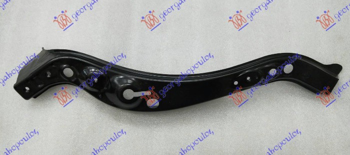 ΠΟΔΙΑ ΕΜΠΡΟΣ ΑΝΩ ΑΚΡΑΙΑ ΔΕΞ