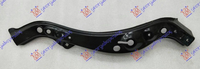 ΠΟΔΙΑ ΕΜΠΡΟΣ ΑΝΩ ΑΚΡΑΙΑ ΑΡ