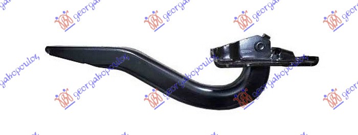 ΜΕΝΤΕΣΕΣ ΚΑΠΟ ΕΜΠΡΟΣ ΑΡ