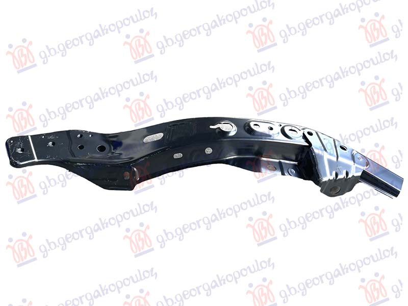 ΦΑΝΟΣΤΑΤΗΣ ΕΜΠΡΟΣ ΔΕΞ