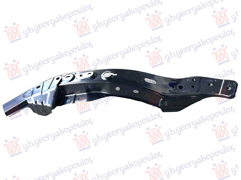 ΦΑΝΟΣΤΑΤΗΣ ΕΜΠΡΟΣ ΑΡ