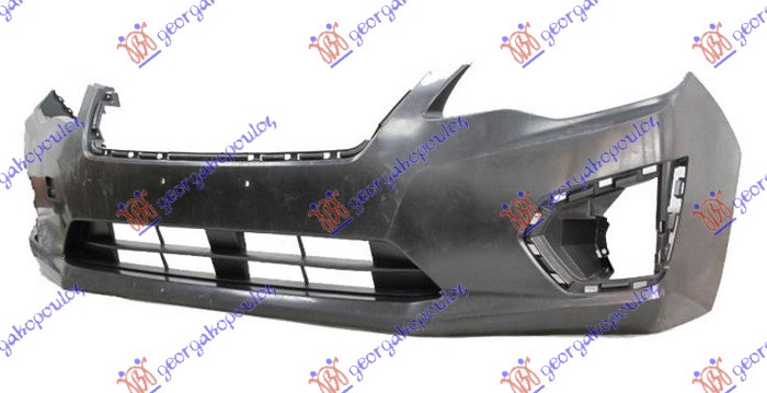 ΠΡΟΦΥΛΑΚΤΗΡΑΣ ΕΜΠΡΟΣ ΒΑΦΟΜΕΝΟΣ -2015