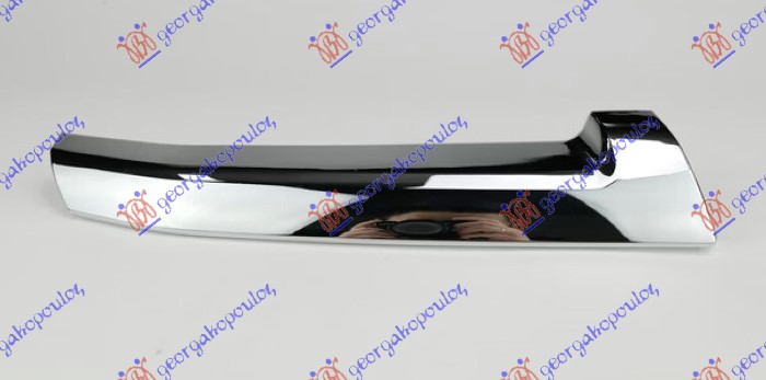 ΔΙΑΚΟΣΜΗΤΙΚΟ ΜΑΣΚΑΣ ΧΡΩΜΙΟ -2015 ΔΕΞ