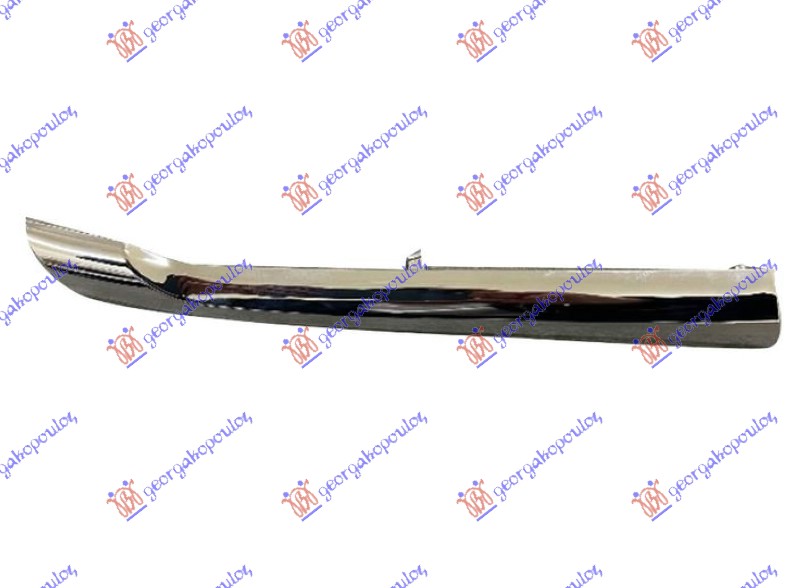 ΔΙΑΚΟΣΜΗΤΙΚΟ ΜΑΣΚΑΣ ΧΡΩΜΙΟ 2015- ΔΕΞ